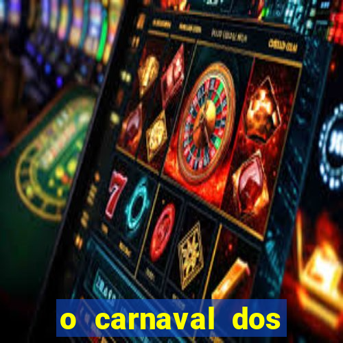 o carnaval dos animais resumo o carnaval dos animais moacyr scliar resumo